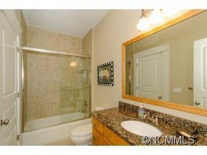 71 Orvis Stone - Photo 18