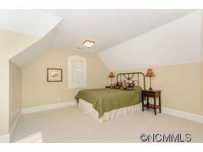 71 Orvis Stone - Photo 19
