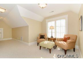 71 Orvis Stone - Photo 20