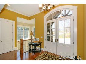 71 Orvis Stone - Photo 3