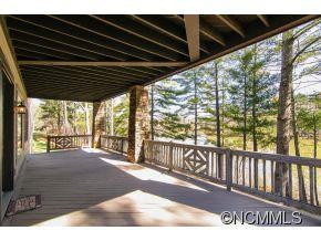 71 Orvis Stone - Photo 21