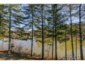 71 Orvis Stone - Photo 22