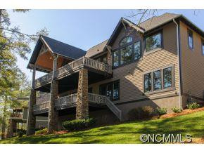71 Orvis Stone - Photo 23