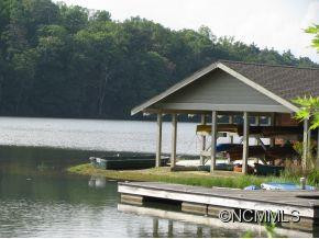 71 Orvis Stone - Photo 24
