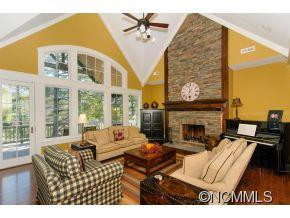 71 Orvis Stone - Photo 4