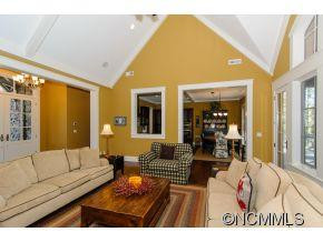 71 Orvis Stone - Photo 5