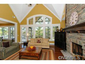 71 Orvis Stone - Photo 6