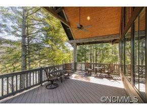 71 Orvis Stone - Photo 7