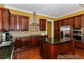 71 Orvis Stone - Photo 8