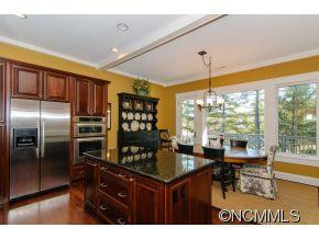 71 Orvis Stone - Photo 9