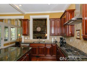 71 Orvis Stone - Photo 10