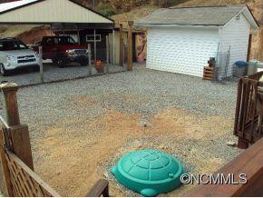 198 Ben Cook - Photo 12