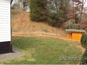 198 Ben Cook - Photo 13