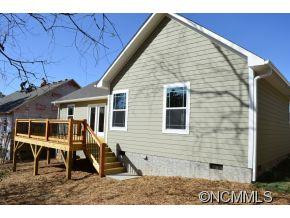 73 Weaver Village Way - Photo 11