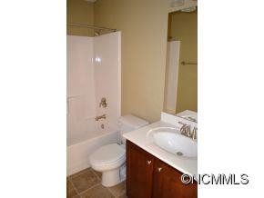 73 Weaver Village Way - Photo 9