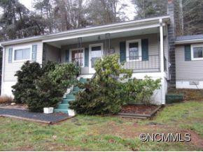 162 Hide Rd