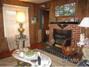 162 Hide Rd - Photo 2