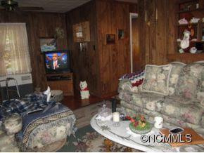162 Hide Rd - Photo 11