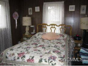 162 Hide Rd - Photo 12