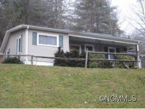 162 Hide Rd - Photo 13