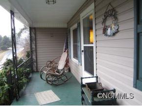162 Hide Rd - Photo 14