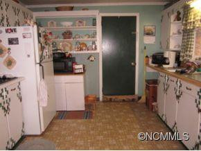 162 Hide Rd - Photo 3