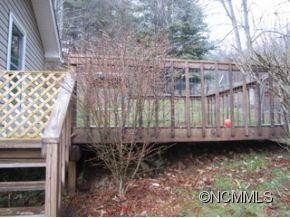 162 Hide Rd - Photo 4