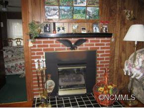 162 Hide Rd - Photo 5