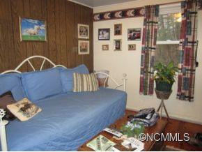 162 Hide Rd - Photo 6