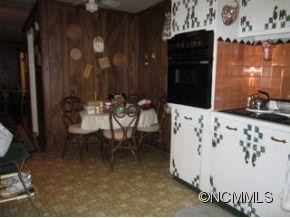 162 Hide Rd - Photo 7