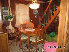 162 Hide Rd - Photo 8
