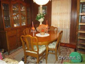 162 Hide Rd - Photo 9