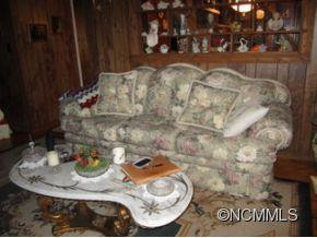162 Hide Rd - Photo 10