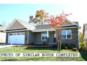 76 Weaver Village Way