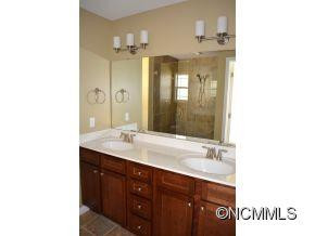 76 Weaver Village Way - Photo 8