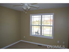 76 Weaver Village Way - Photo 10