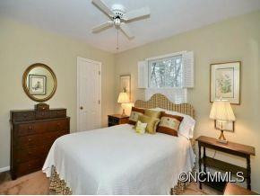 11 COUNTRY CLUB TRAIL - Photo 11