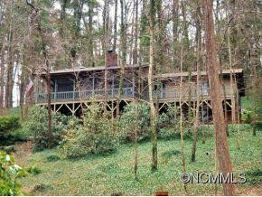 11 COUNTRY CLUB TRAIL - Photo 12