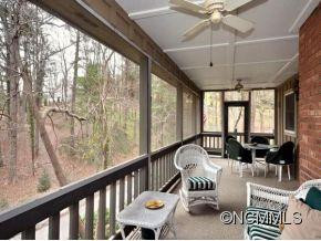 11 COUNTRY CLUB TRAIL - Photo 3