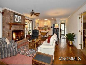 11 COUNTRY CLUB TRAIL - Photo 4