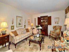 11 COUNTRY CLUB TRAIL - Photo 6