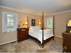 11 COUNTRY CLUB TRAIL - Photo 7