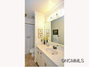 11 COUNTRY CLUB TRAIL - Photo 9