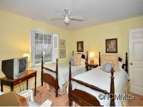 11 COUNTRY CLUB TRAIL - Photo 10