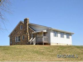 127 Bennett Road