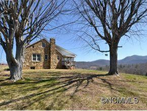 127 Bennett Road - Photo 2