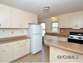 127 Bennett Road - Photo 11