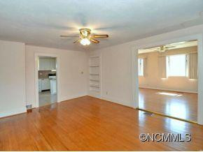 127 Bennett Road - Photo 12