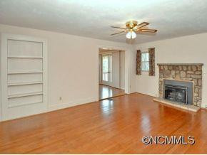 127 Bennett Road - Photo 13