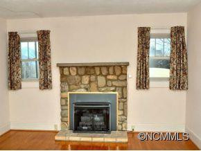 127 Bennett Road - Photo 14